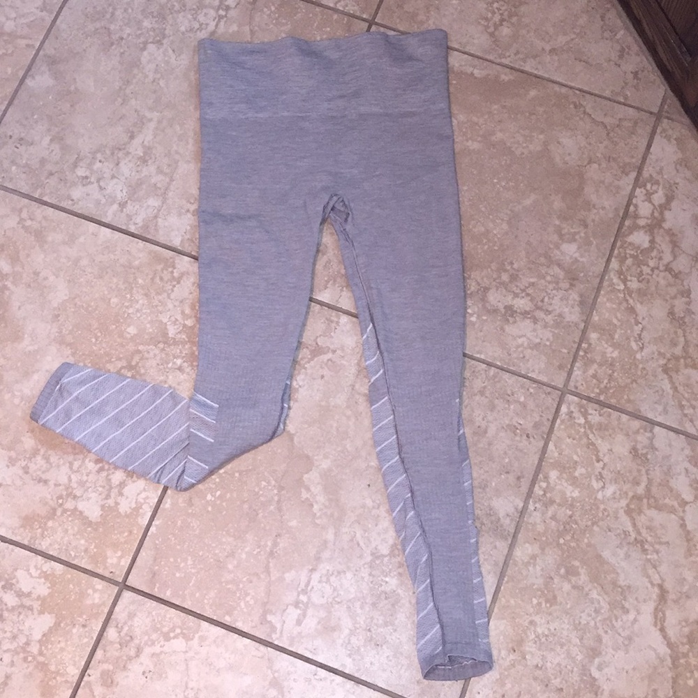 BLANQI
SportSupport Hipster Contour Legging
